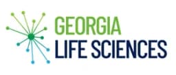 Georgia Life Sciences